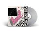 Will Paquin: Hahaha (Crystal Clear Vinyl), LP