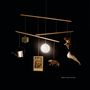 Beirut: A Study of Losses, LP,LP