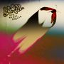 Scowl: ARE WE ALL ANGELS (Eco Mix Vinyl), LP