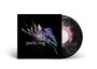 Purity Ring: Purity Ring (Pink Acid Wash Splash Vinyl), LP