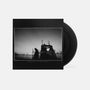Mark William Lewis: Mark William Lewis, LP