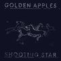 Golden Apples: Shooting Star, LP