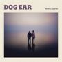 The Bros. Landreth: DOG EAR (Altamira Vinyl), LP