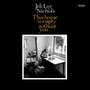 Jeb Loy Nichols & Cold Diamond & Mink: This House Is Empty Without You, CD