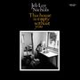Jeb Loy Nichols & Cold Diamond & Mink: This House Is Empty Without You, LP