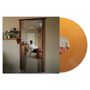 Elujay: A Constant Charade (Ochre Vinyl), LP