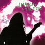 J + the Fog Mascis: More Light, LP