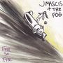 J + the Fog Mascis: Free SO Free, LP