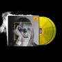 Hayley Williams: Ego Death At  A Bachelorette Party (Limited Edition) (»26 Highlighter Yellow« Vinyl), LP,LP