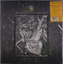 Paradise Lost: Faith Divides Us - Death Unites Us (Limited Edition) (Gold Vinyl), LP