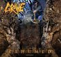 Grave: Exhumed (Special Limited Edition), CD