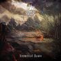 Dark Fortress: Venereal Dawn (White Vinyl - 180gr), LP,LP