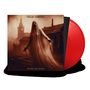 Virgin Vampires: Whores and Judaism (Red Vinyl), LP