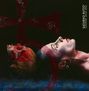 Various Artists: The Five Senses (+Book), CD