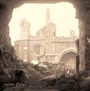 Raison D’Être: Within The Depths Of Silence And Phormations, LP,LP