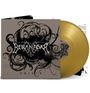 Borknagar: Origin (Gold Vinyl In Triple Gatefold), LP