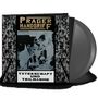 Der Prager Handgriff: Täterschaft und Teilnahme (Silver Vinyl), LP,LP