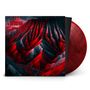 Gathering. the: Katowice (Marbled Red Vinyl), LP
