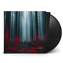 The Gathering: Live at Dynamo Open Air, LP