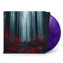 Gathering. the: Live At Dynamo Open Air (Marbled Purple Vinyl), LP