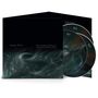 Raison D’Être: Metamorphyses (Limited Edition), CD,CD,CD