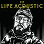 Everlast: The Life Acoustic, CD