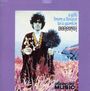 Donovan: A Gift From A Flower To A Garden, CD