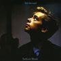 Nick Heyward: North Of A Miracle, CD
