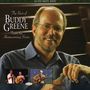 Buddy Greene: The Best Of Buddy Greene, CD