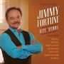 Hits & Hymns, CD