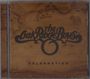 The Oak Ridge Boys: Celebration, CD