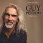 Guy Penrod: Classics, CD