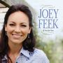 Joey Feek: If Not For You, CD
