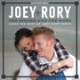 : The Singer And The Song: The Best Of Joey + Rory (Vol. 1), CD