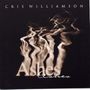 Cris Williamson: Ashes, CD