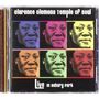Clarence Clemons: Live In Asbury Park, CD