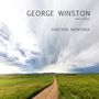 George Winston: Eastern Montana, CD