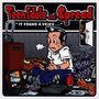 Teen Idols / Spread: It Found A Voice..., CD