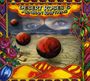 : Desert Roses, CD