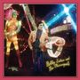 Bobby Zodiac & The Clairvoyants: Bobby Zodiac & The Clairvoyants, LP