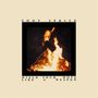 Soot Sprite: Wield Your Hope Like A Weapon, CD