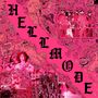 Jeff Rosenstock: Hellmode (Ltd Transparent Black Ice Vinyl), LP