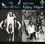 Mad Hatters / Fallen Angels: Mad Hatters Meet The Fallen..., CD