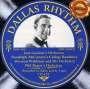 Gardner / McCurtain/Waldman / Baxter: Dallas Rhythm - Recorded In Dallas And St. Louis '24 -'29, CD