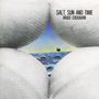 Bruce Cockburn: Salt Sun & Time, CD