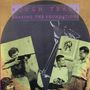 Rough Trade: Shaking The Foundations, CD
