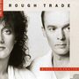 Rough Trade: Birds Of A Feather, CD