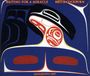 Bruce Cockburn: Waiting For A Miracle, CD