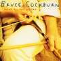 Bruce Cockburn: Dart To The Heart, CD