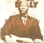 Leadbelly (Huddy Ledbetter): Absolutely The Best, CD
